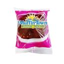 Smart Choice Double Chocolate Chip Muffin Top, 3.1 Ounce