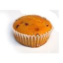 Muffin Town Individually Wrapped Orange Cranberry Muffins, 2 Ounce -- 96 per case.