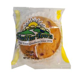 Product thumb gallery 1582610