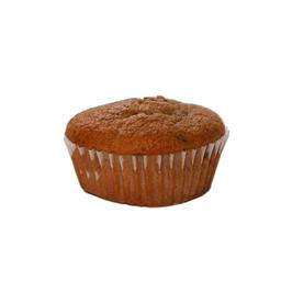 Product thumb gallery 1589024