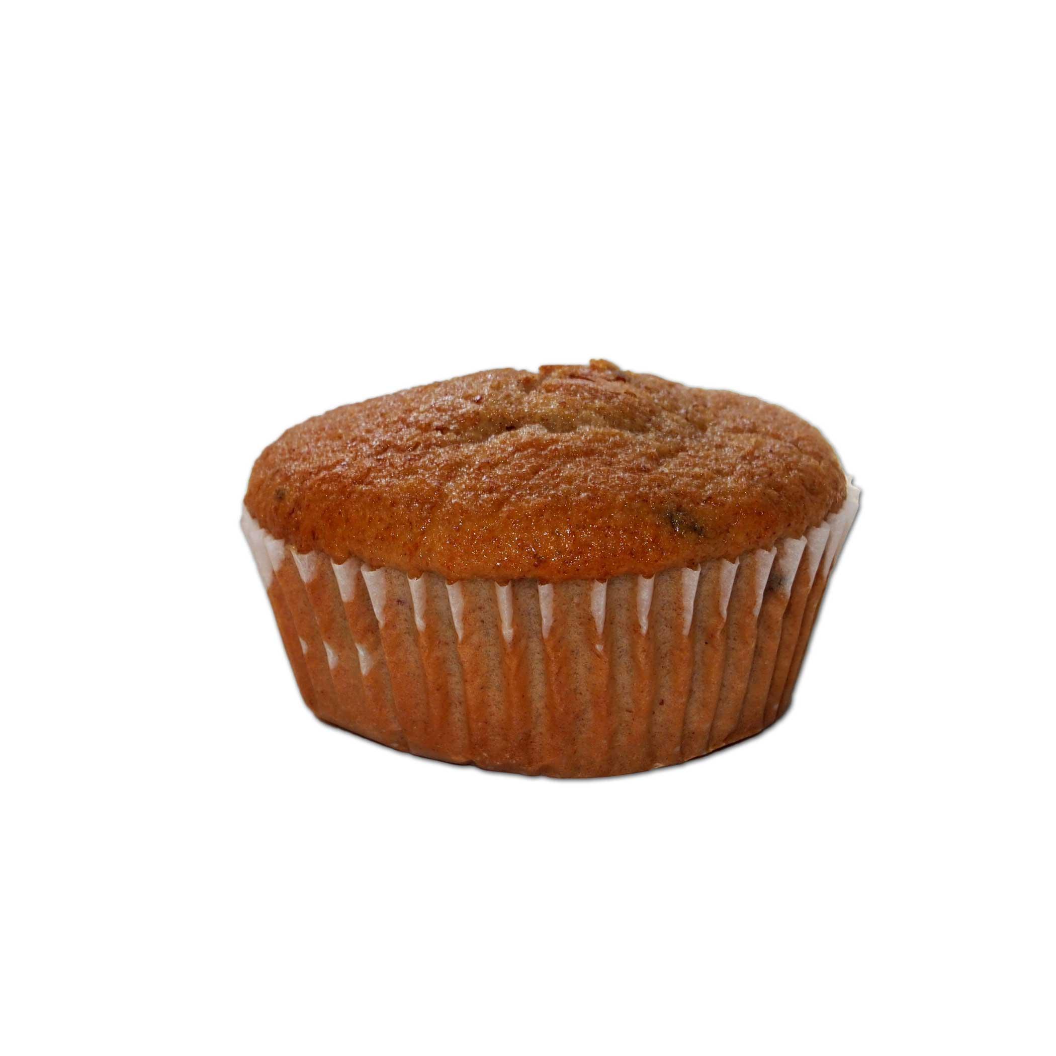 Product gallery 1589024