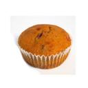 Muffin Town Smart Choice Whole Grain Cranberry Orange Muffin, 2 Ounce -- 96 per case