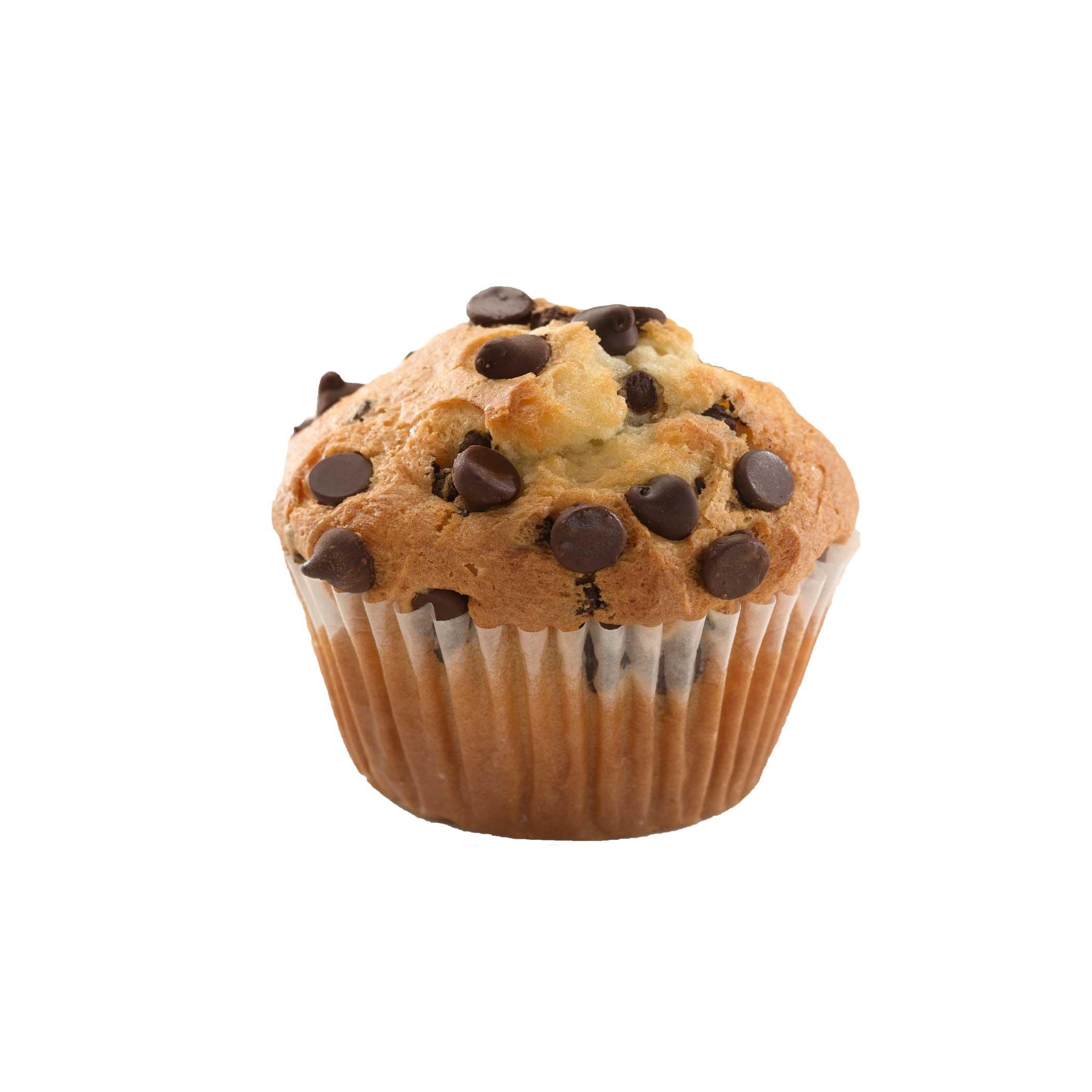 Product gallery 1593143