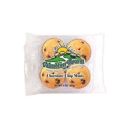 Product thumb gallery 4425165