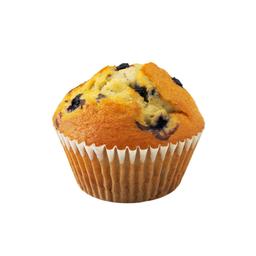 Product thumb gallery 1628966