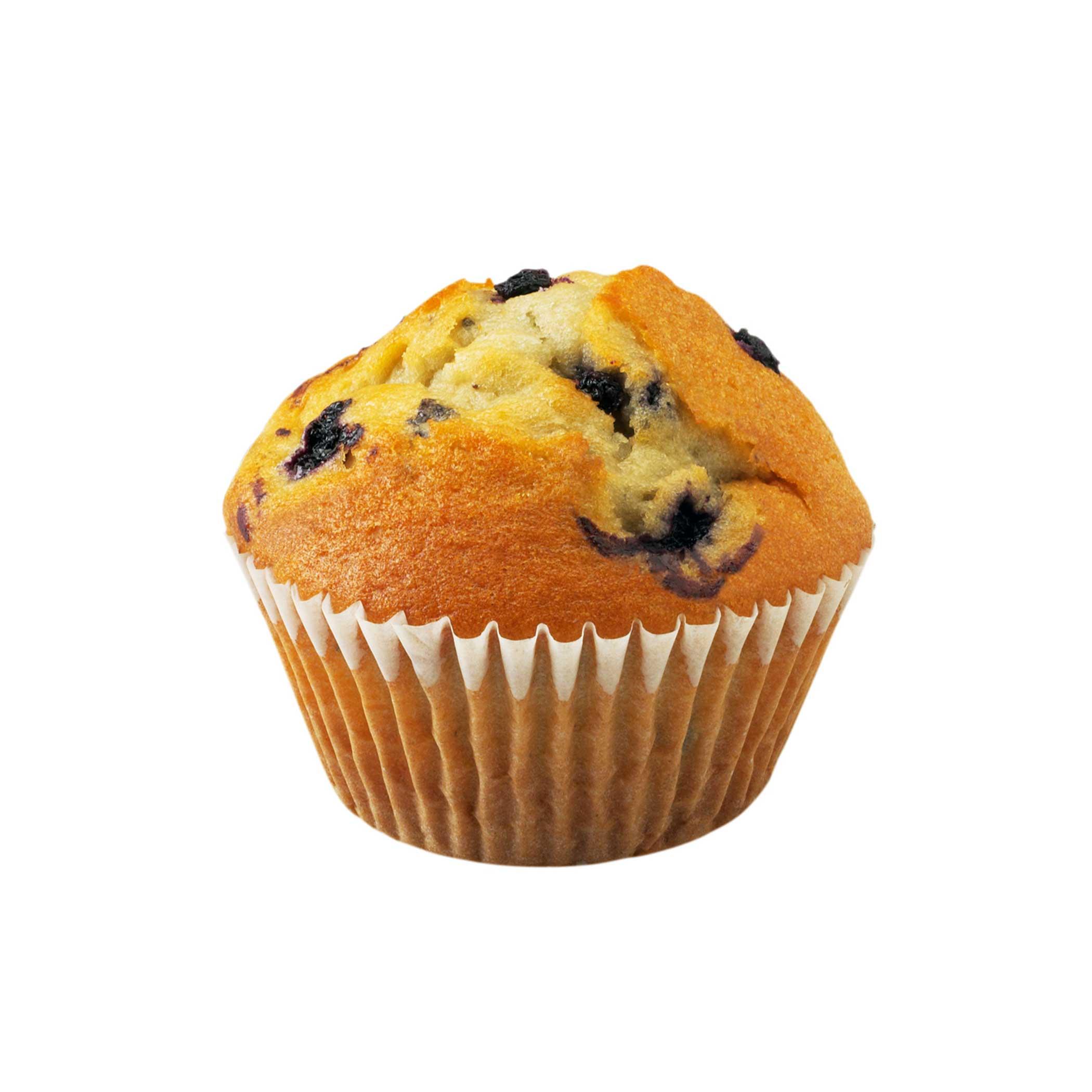 Product gallery 1628966