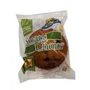 Muffin Town Smart Choice Chocolate Chip Muffin, 4 Ounce -- 48 per case