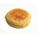 Muffin Town English Muffin, 2 Ounce -- 144 per case.