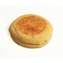 Product thumb gallery 1583246