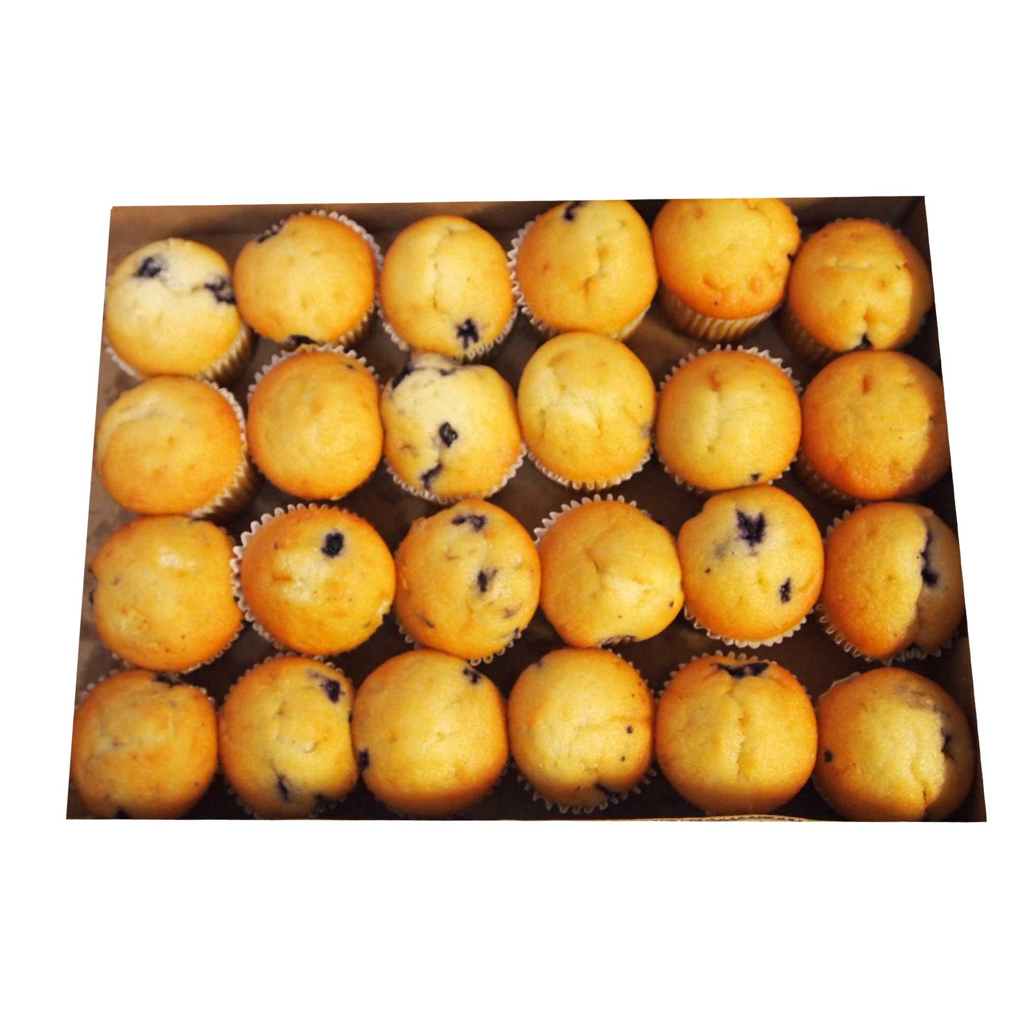 Product gallery 64787357