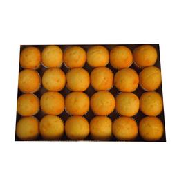 Product thumb gallery 37818545