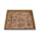 Muffin Town Half Sheet Cinnamon Toast, 4 count