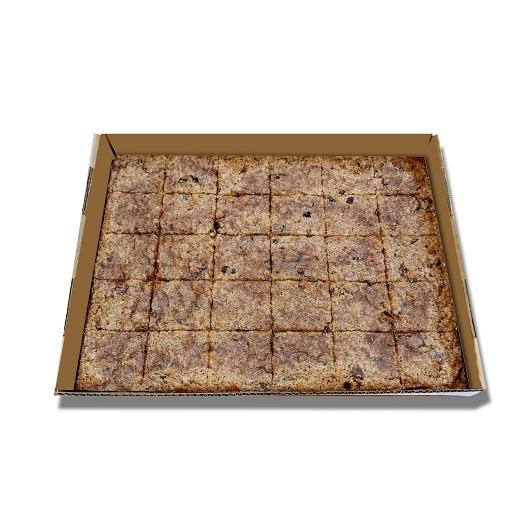 Product gallery 3600437