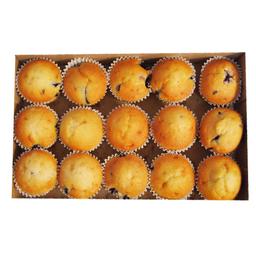 Product thumb gallery 1583495