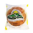 Muffin Town Blueberry Muffin, 2 Ounce -- 72 per case.