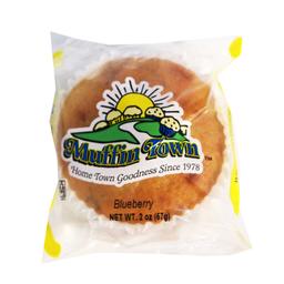 Product thumb gallery 1582784