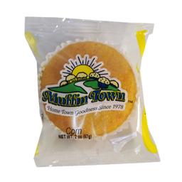 Product thumb gallery 1582778