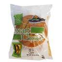 Smart Choice Corn Muffin, 2 Ounce -- 72 per case.
