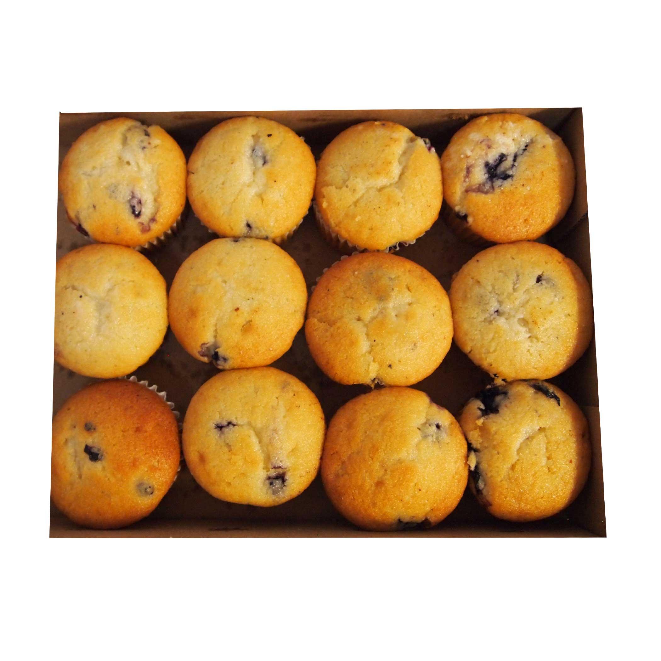 Product gallery 917088760