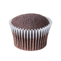 Product thumb gallery 234053439