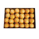 Muffin Town Corn Muffins, 1 Ounce