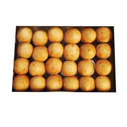 Product thumb gallery 3543218