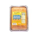 Muffin Town Cornbread Loaves, 12 Pound