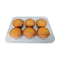 Product thumb gallery 3770919