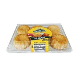 Product thumb gallery 3770937