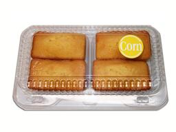 Product thumb gallery 1627979