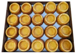 Product thumb gallery 2465691