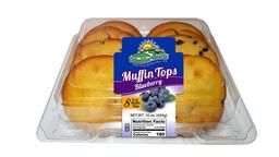 Product thumb gallery 2246518