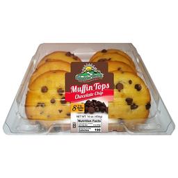 Product thumb gallery 51591288