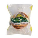 Smart Choice Corn Muffin, 1.8 Ounce -- 72 per case.