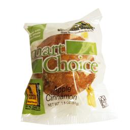 Product thumb gallery 1589042