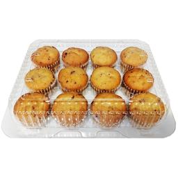 Product thumb gallery 3600482