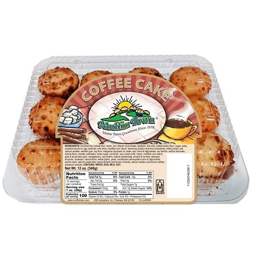 Product gallery 352838892