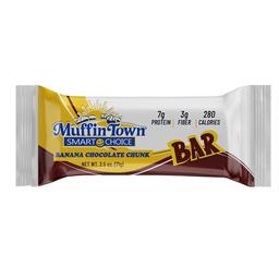 Product thumb gallery 3600587
