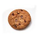 Smart Choice Chocolate Chip Cookie Dough, 1 Ounce -- 392 per case.