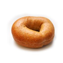 Product thumb gallery 1581851