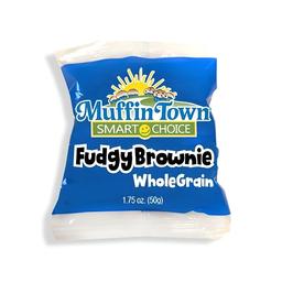 Product thumb gallery 799024530