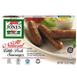 Product thumb gallery 344562818