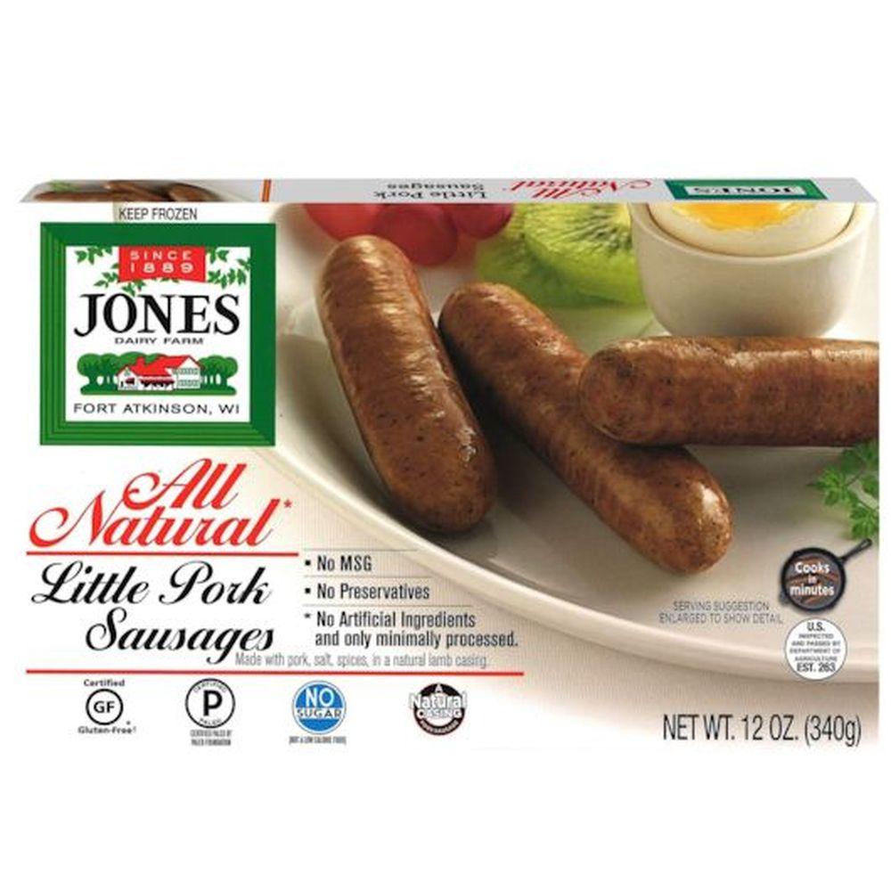 Product gallery 344562818