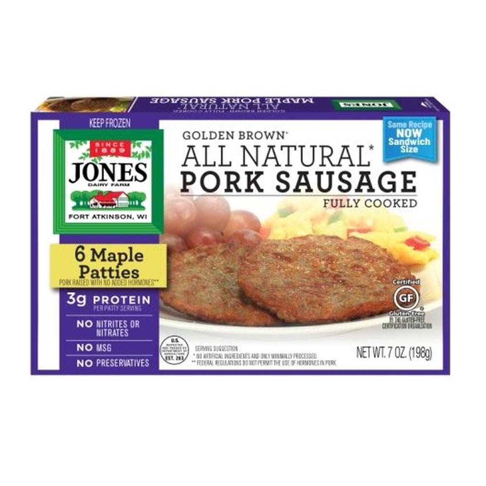 Product gallery 716322534