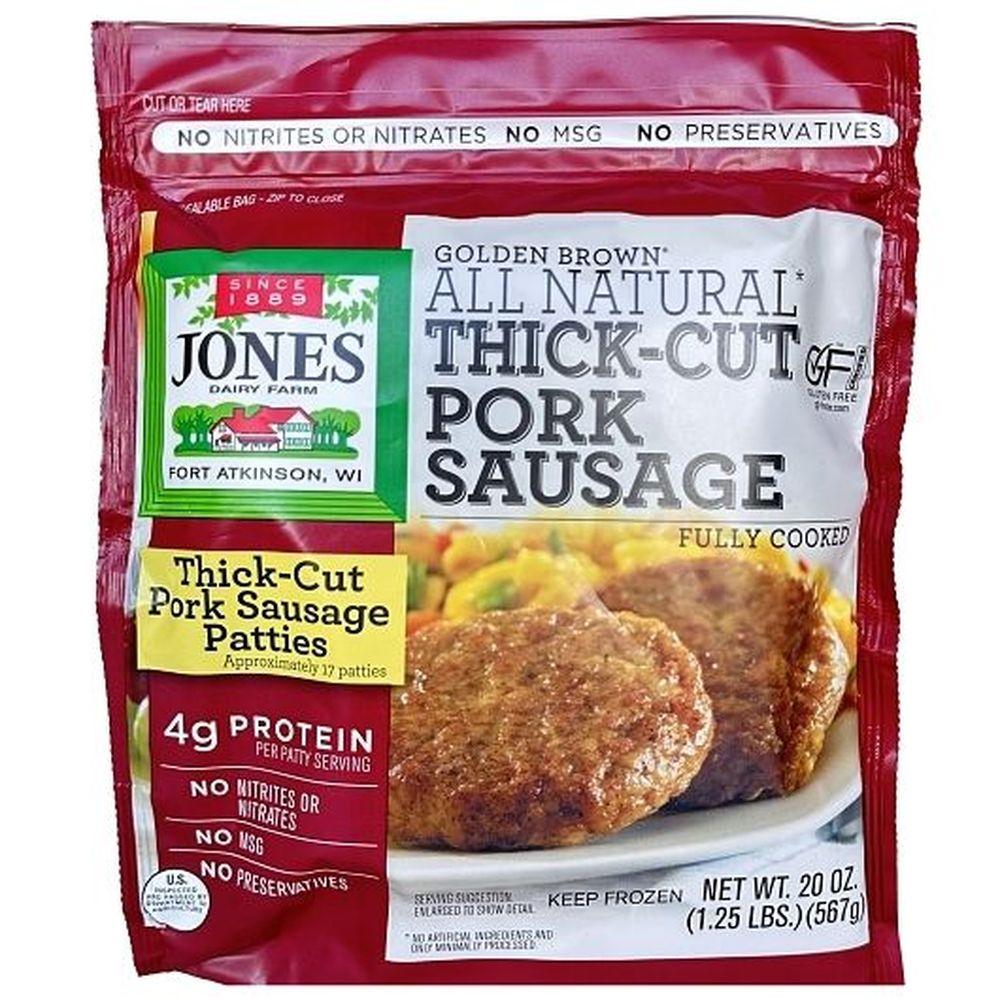 Product gallery 648835058