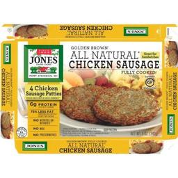 Product thumb gallery 194779795