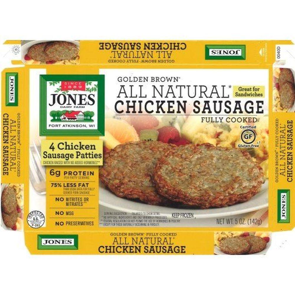 Product gallery 194779795