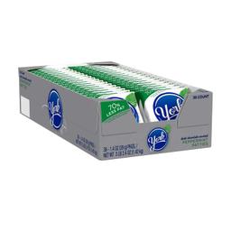 Product thumb gallery 3222305