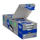 York Snack Size Dark Chocolate Covered Peppermint Patties - Pantry Pack, 15 Ounce -- 12 per case