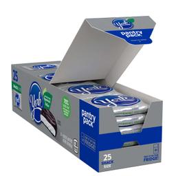Product thumb gallery 3225524